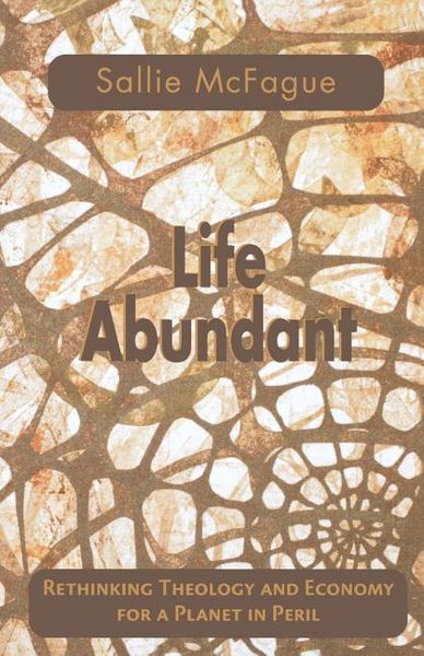 Produktbild: Life Abundant