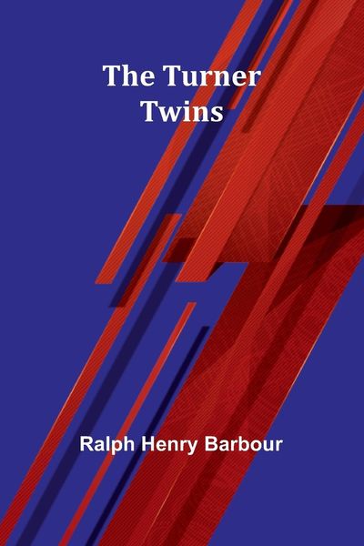 Produktbild: The Turner Twins
