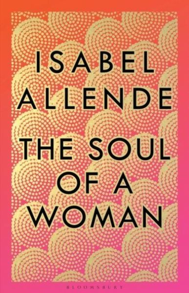 Produktbild: The Soul of a Woman