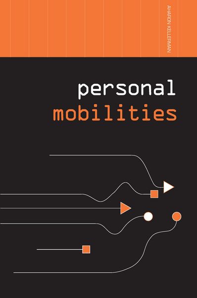 Produktbild: Personal Mobilities