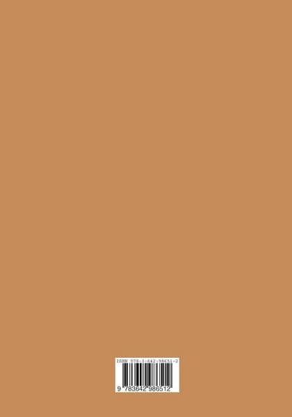 Produktbild: Lehrbuch der Herzkrankheiten