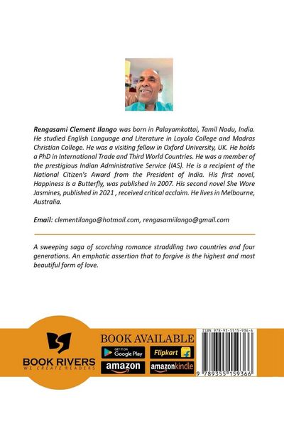 Produktbild: Girl with a Black Mole