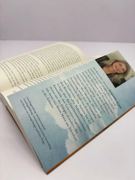 Produktbild: Melodie der neuen Welt - Auftakt in New York