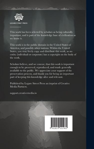 Produktbild: In Difesa Del Principe Don Mario Chigi