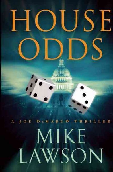 Produktbild: House Odds