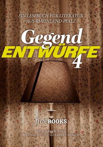 Produktbild: Gegend Entw&uuml;rfe 4