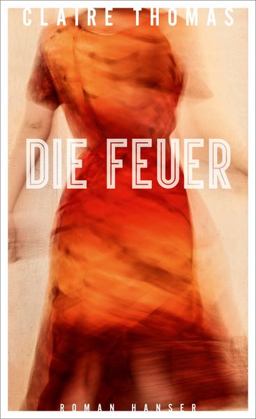 Produktbild: Die Feuer