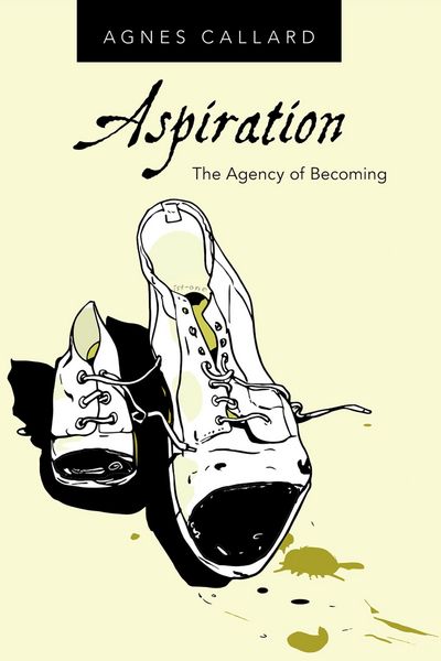 Produktbild: Aspiration