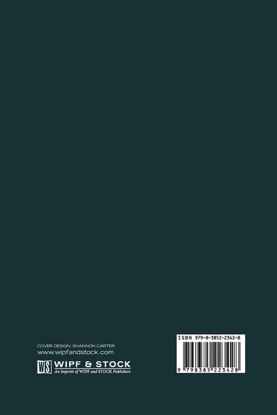 Produktbild: The Messianic Idea in Israel