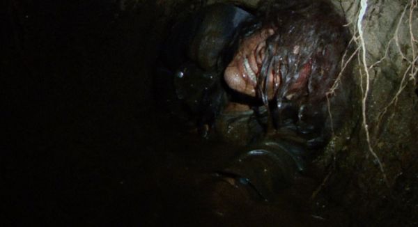 Produktbild: Blair Witch