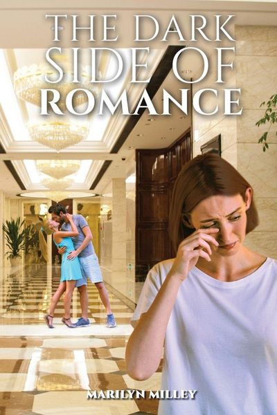 Produktbild: The Dark Side of Romance
