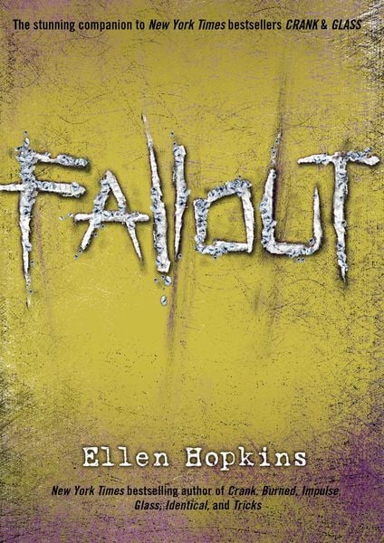 Produktbild: Fallout