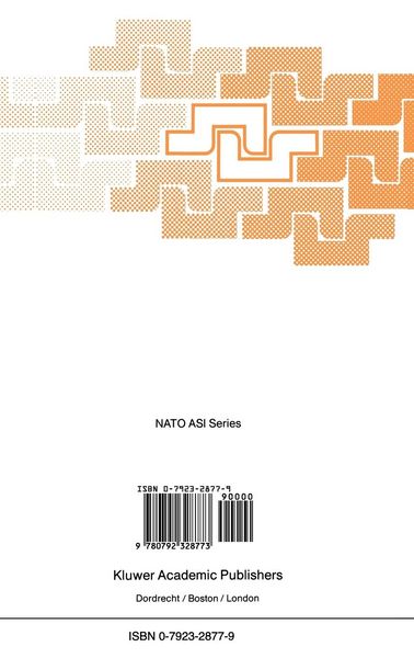 Produktbild: Quantum Well Intersubband Transition Physics and Devices