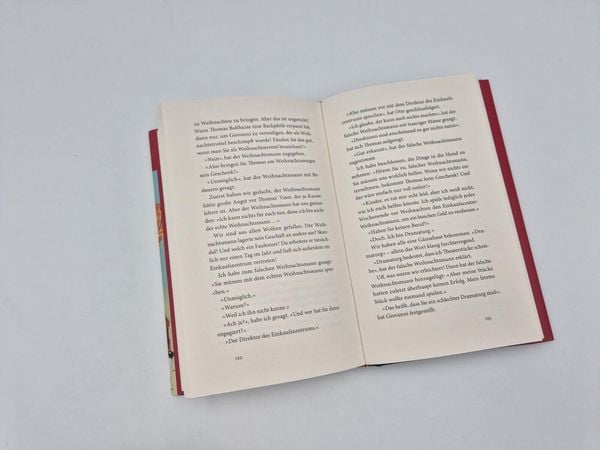 Produktbild: Der &auml;u&szlig;erst katastrophale Ausflug in den Zoo