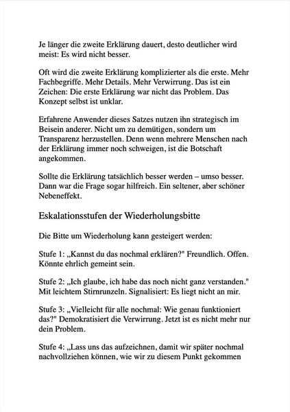 Produktbild: Von Personalabteilung Genehmigt: 52 Wege, Deinen Kollegen Zu Sagen, Dass Sie Dumm Sind