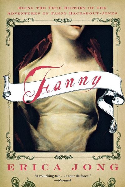Produktbild: Fanny