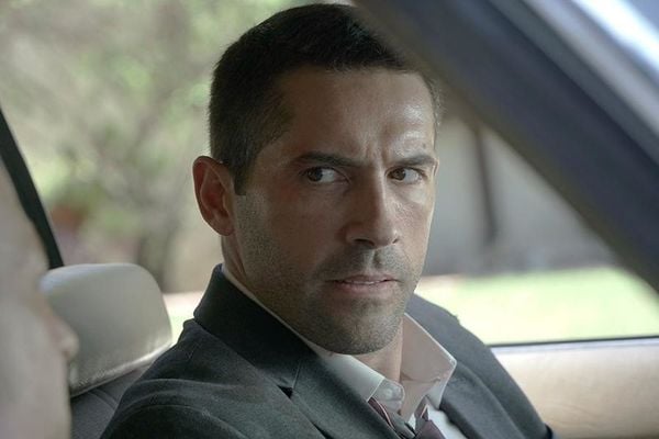 Produktbild: Debt Collector