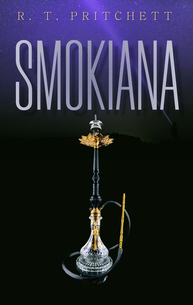 Produktbild: Smokiana