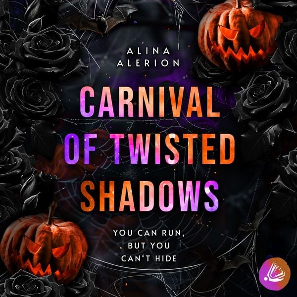 Produktbild: Carnival of Twisted Shadows