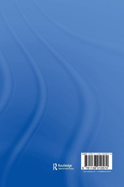 Produktbild: Time-Space Compression