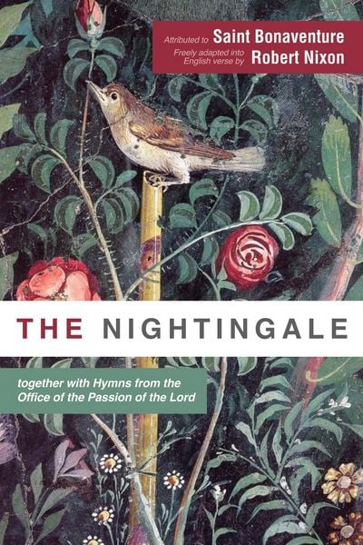 Produktbild: The Nightingale