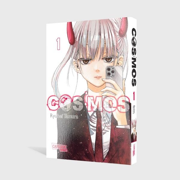 Produktbild: COSMOS 1