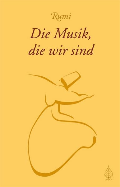 Produktbild: Die Musik, die wir sind