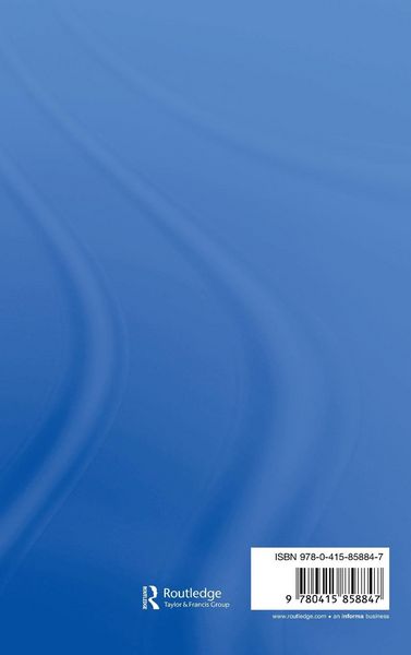 Produktbild: Ethics for Digital Journalists