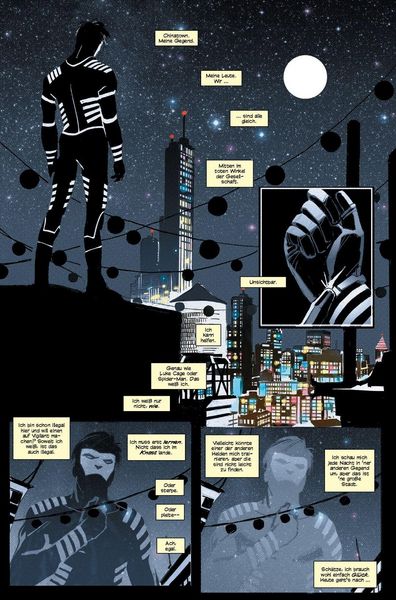 Produktbild: Daredevil Collection von Charles Soule