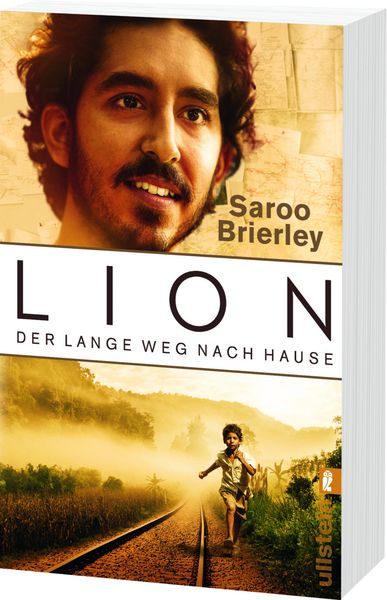 Produktbild: LION
