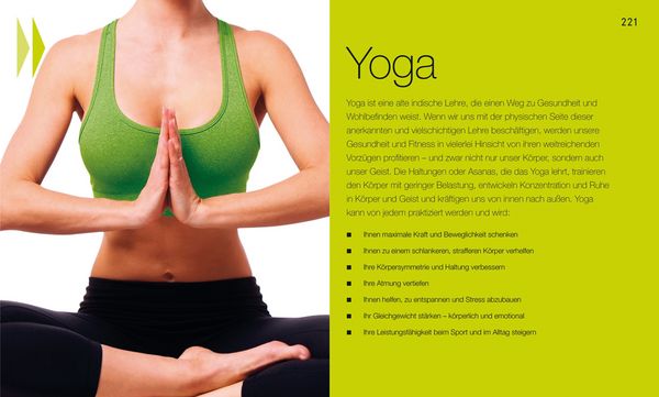 Produktbild: Personal Fitness Trainer