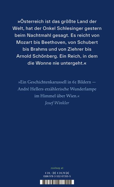 Produktbild: Schattentaucher