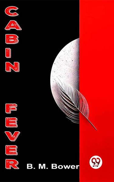 Produktbild: Cabin Fever