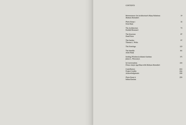 Produktbild: Spaces of Sociability