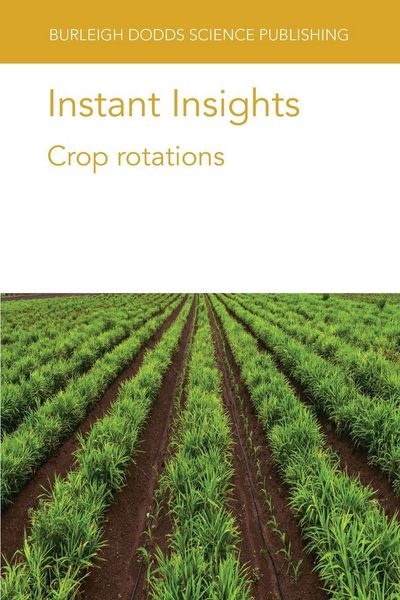 Produktbild: Instant Insights