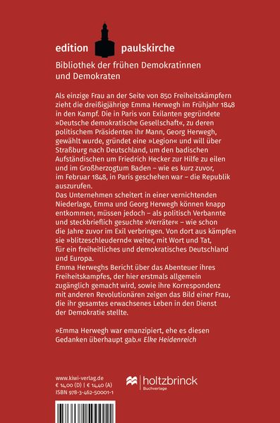 Produktbild: Es lebe die demokratische Republik
