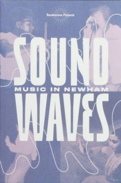 Produktbild: Sound Waves