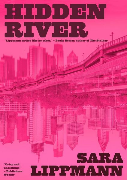 Produktbild: Hidden River
