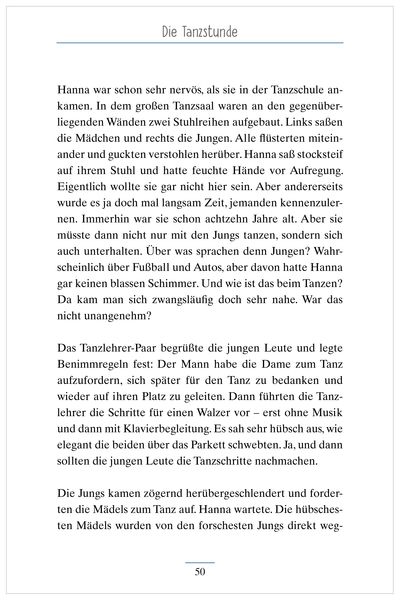 Produktbild: Hoffnungs-, Trost- und Gl&uuml;cksgeschichten f&uuml;r Senioren