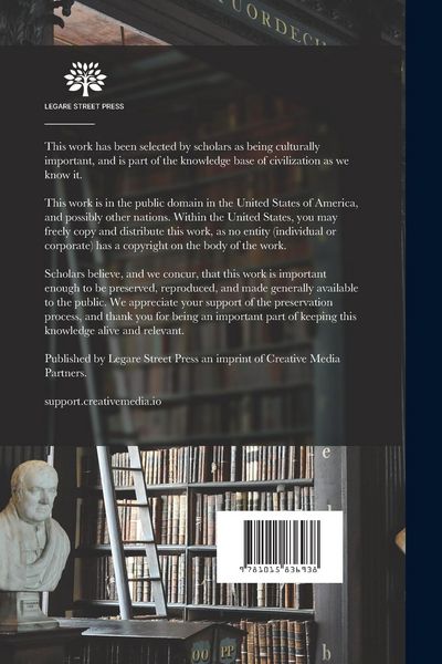 Produktbild: Toward A General Theory Of Human Judgment