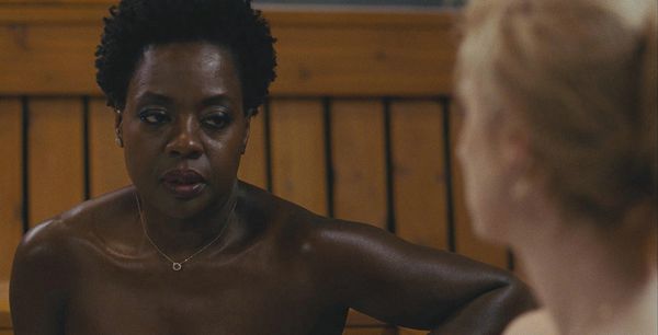Produktbild: Widows - T&ouml;dliche Witwen