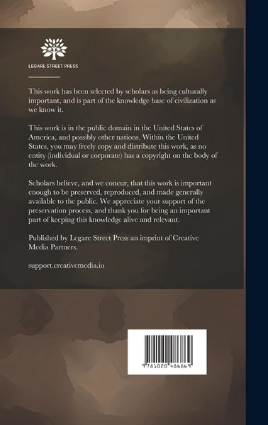 Produktbild: Grammar of the Sindhi Language