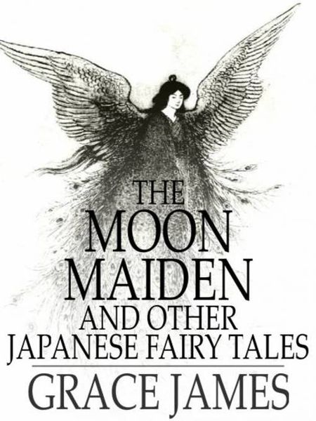 Produktbild: Moon Maiden