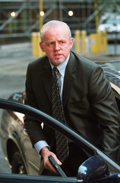 Produktbild: 16 Blocks