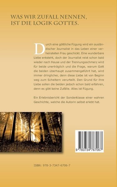 Produktbild: Geliebter Engel