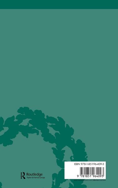 Produktbild: The Works of Charles Darwin