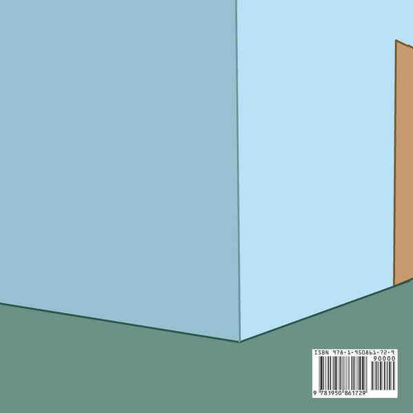 Produktbild: Jabari's Dreamy Star