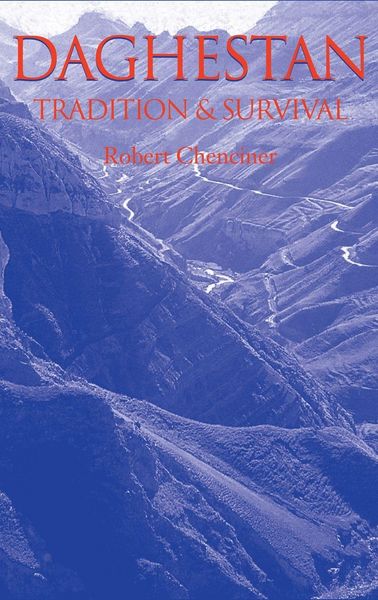 Produktbild: Daghestan