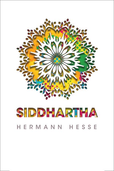 Produktbild: Siddhartha