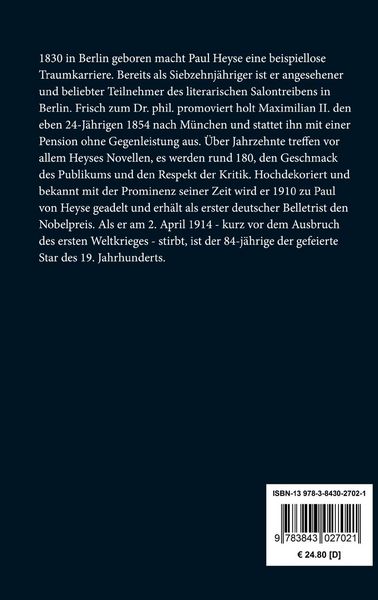 Produktbild: In der Geisterstunde und andere Spukgeschichten